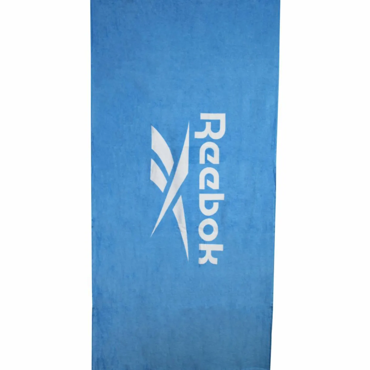 Kylpypyyhe 70 x 140 cm Reebok