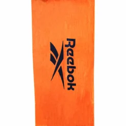 Kylpypyyhe 70 x 140 cm Reebok