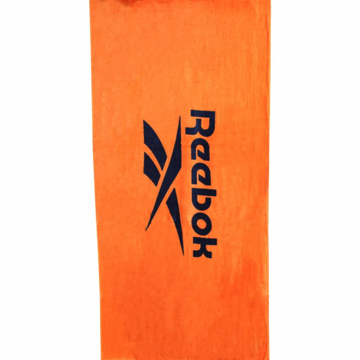 Kylpypyyhe 70 x 140 cm Reebok