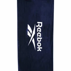 Kylpypyyhe 70 x 140 cm Reebok