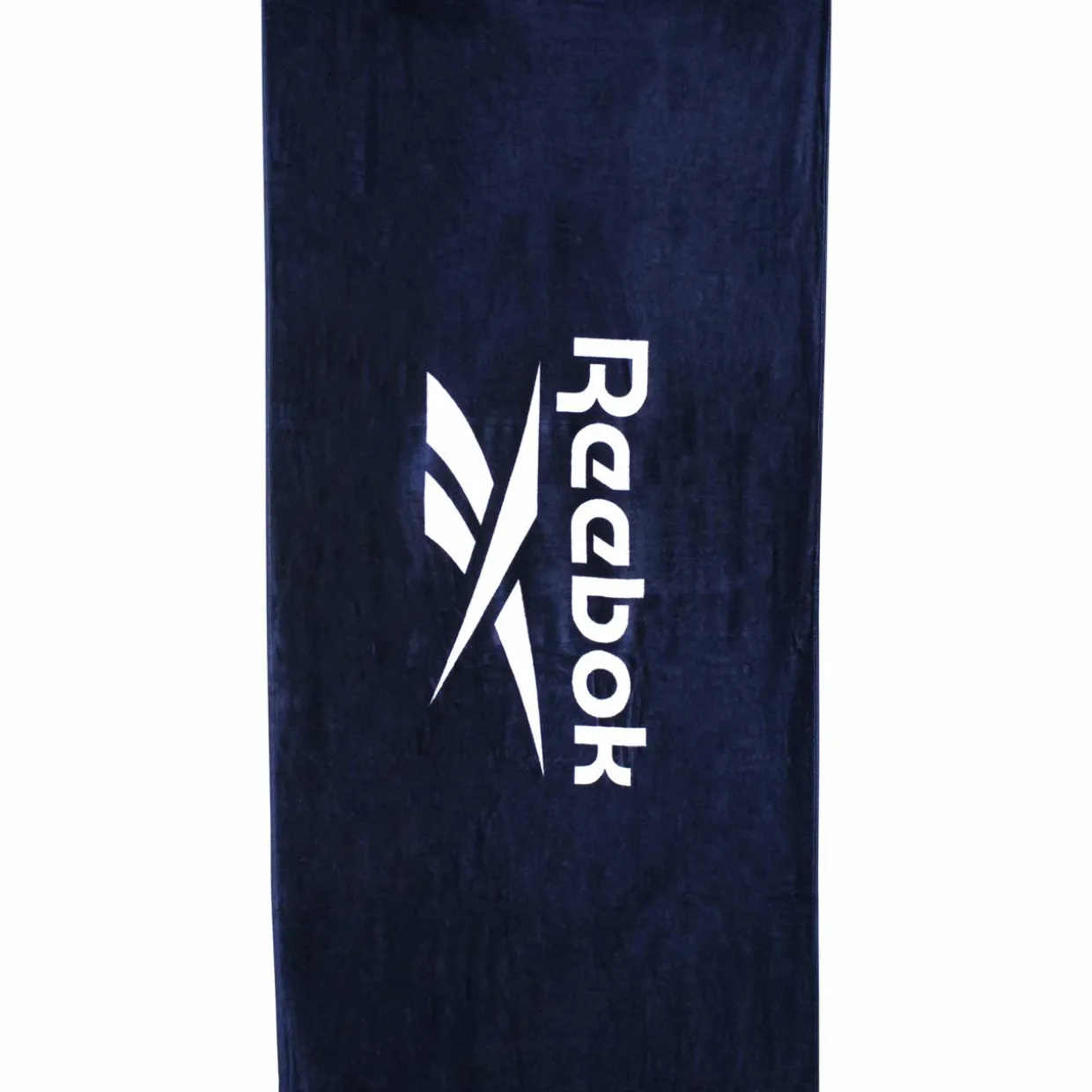 Kylpypyyhe 70 x 140 cm Reebok