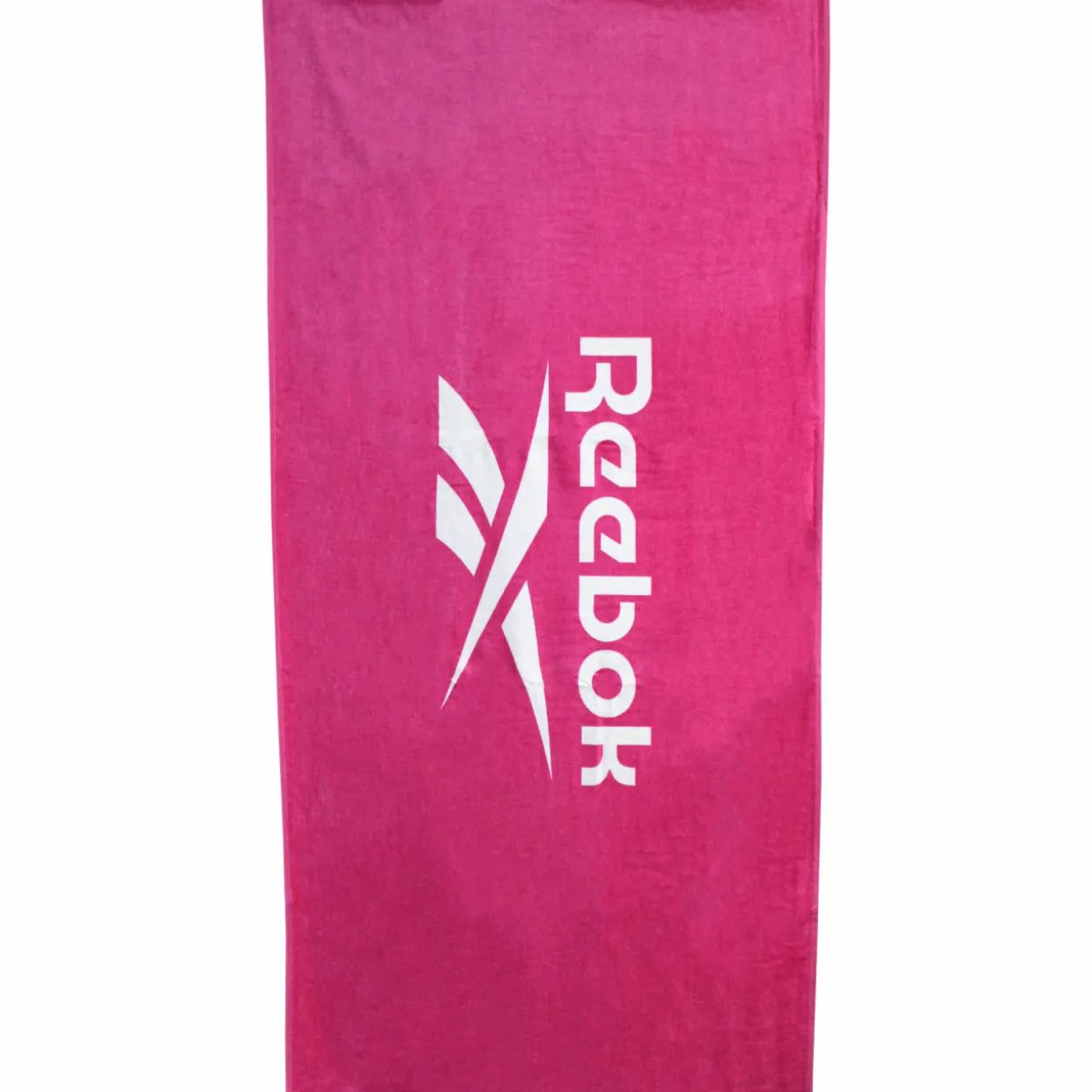 Kylpypyyhe 70 x 140 cm Reebok