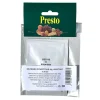 Käymisen pysäyttäjä Presto 10 g