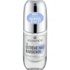 Kynnenkovettaja Essence 8 ml The Extreme