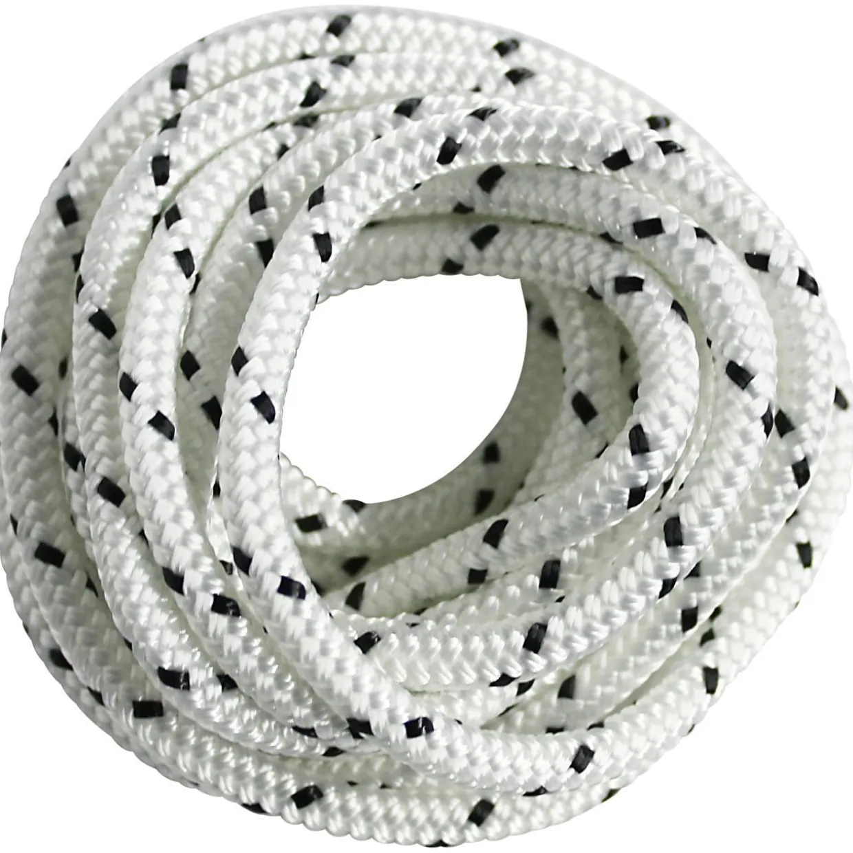 Käynnistysnaru 5 mm x 2,5 m