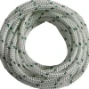 Käynnistysnaru 4 mm x 2,5 m