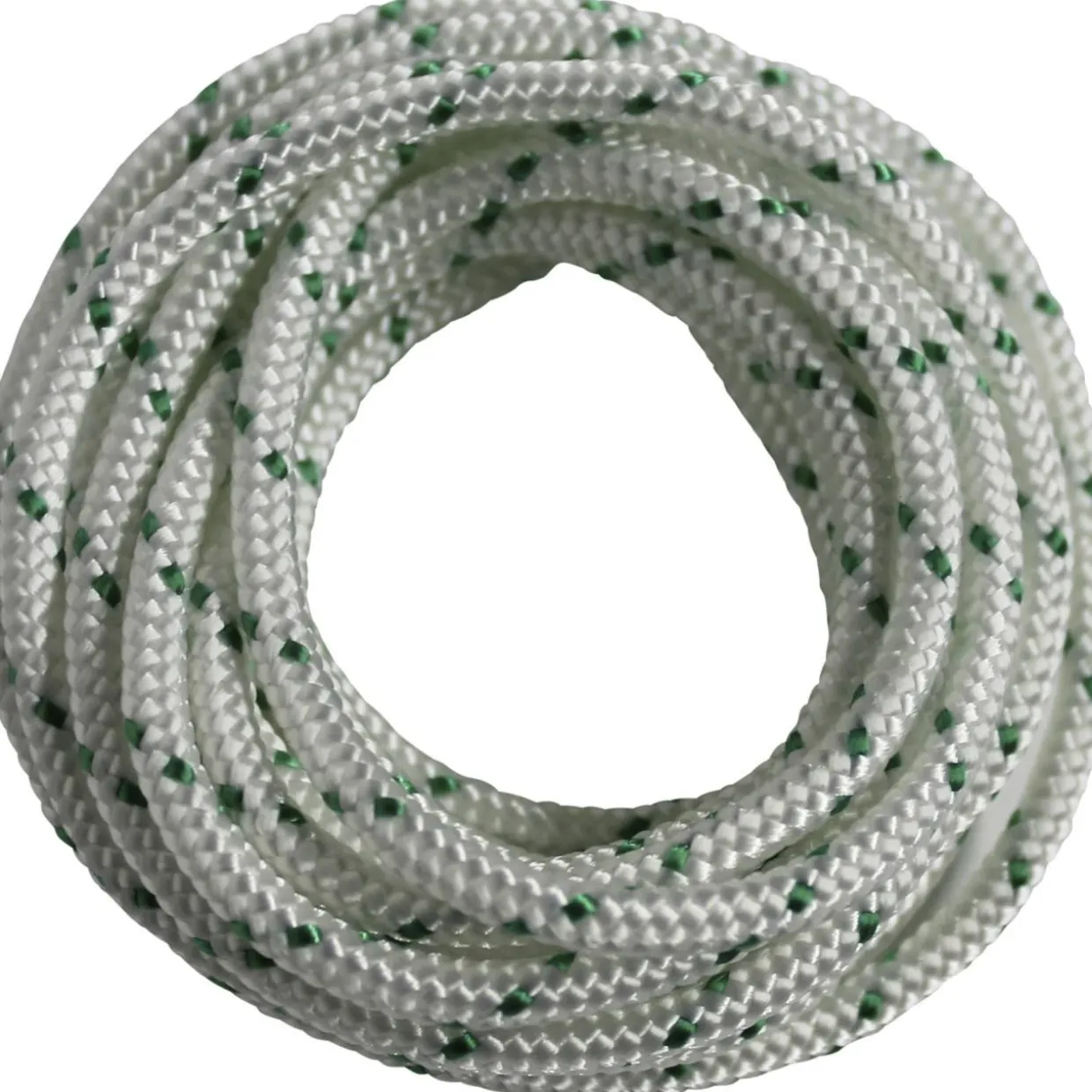 Käynnistysnaru 4 mm x 2,5 m