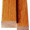 Kynnys kyntteellinen 22x68/29 M7