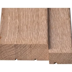 Kynnys kyntteellinen 22x92/29 M9