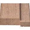Kynnys kyntteellinen 22x92/29 M8