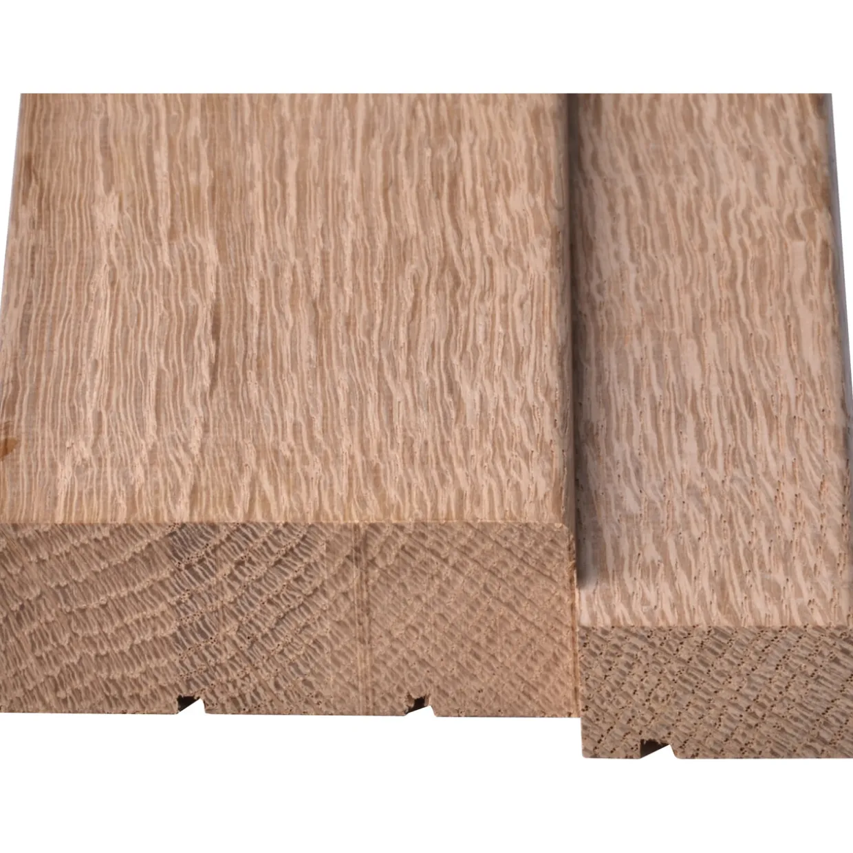 Kynnys kyntteellinen 22x92/29 M8