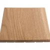 Kynnys sileä 9x120x1000