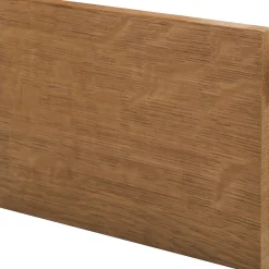 Kynnys sileä 9x120x1000