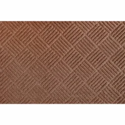 Kynnysmatto Kotikulta 50 x 80 cm Coco