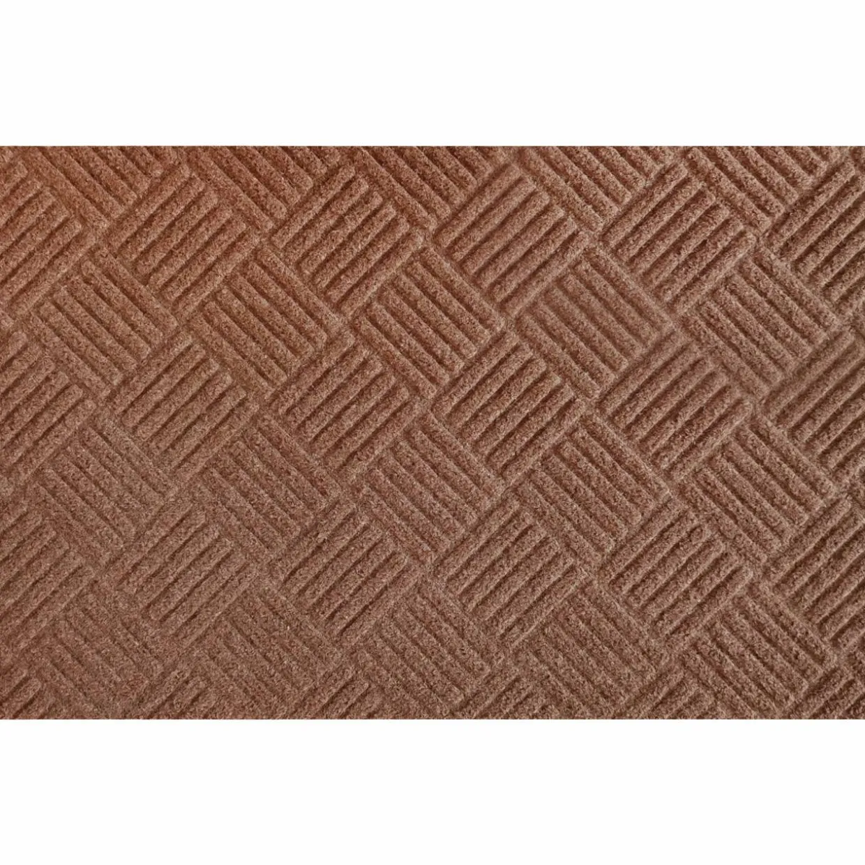Kynnysmatto Kotikulta 50 x 80 cm Coco