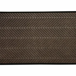 Kynnysmatto Kotikulta 60 x 90 cm Raidat