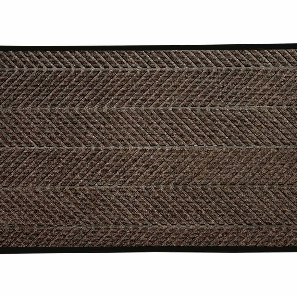 Kynnysmatto Kotikulta 60 x 90 cm Raidat