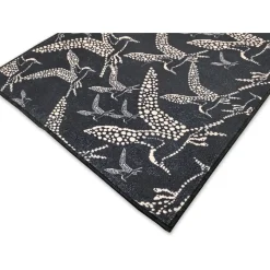 Kynnysmatto Nordic Tricot 50 x 80 cm Tiira
