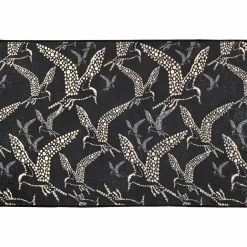 Kynnysmatto Nordic Tricot 50 x 80 cm Tiira