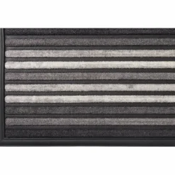 Kynnysmatto Sandudd 45 x 75 cm Suora