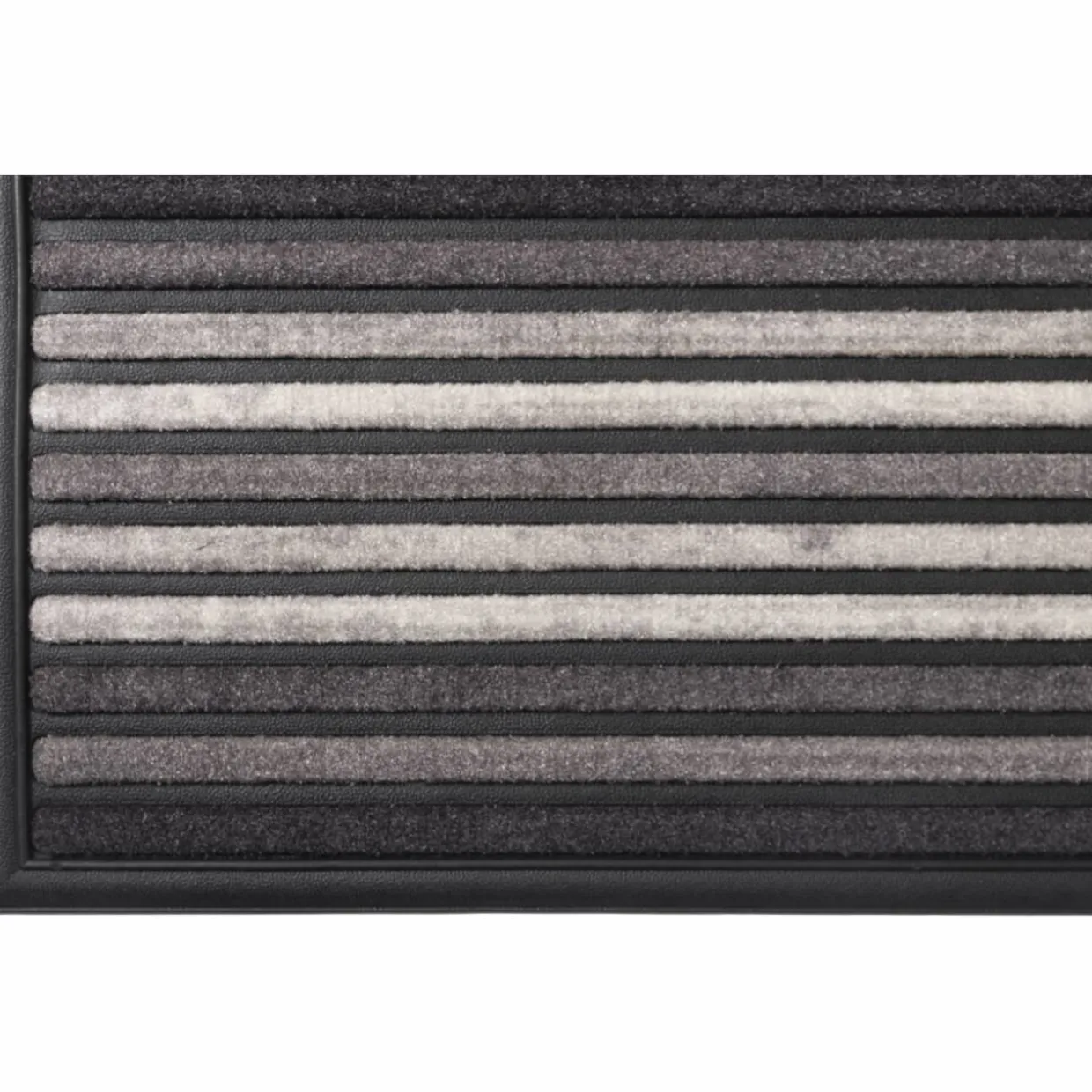 Kynnysmatto Sandudd 45 x 75 cm Suora