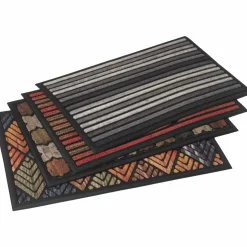 Kynnysmatto Sandudd 45 x 75 cm Suora
