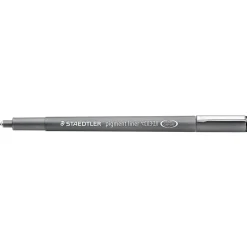 Kynäsetti Staedtler 7 osaa