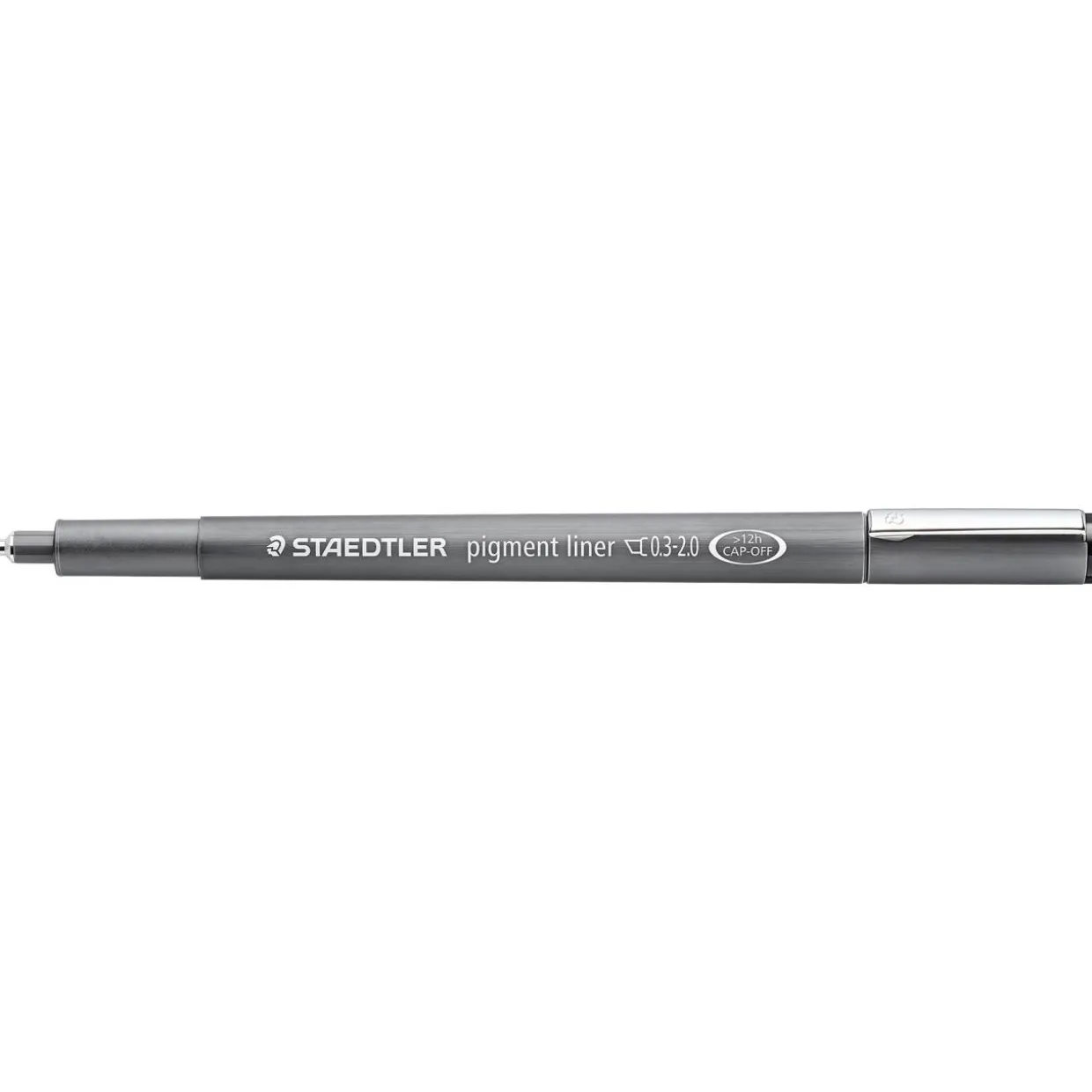 Kynäsetti Staedtler 7 osaa