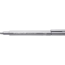 Kynäsetti Staedtler 7 osaa