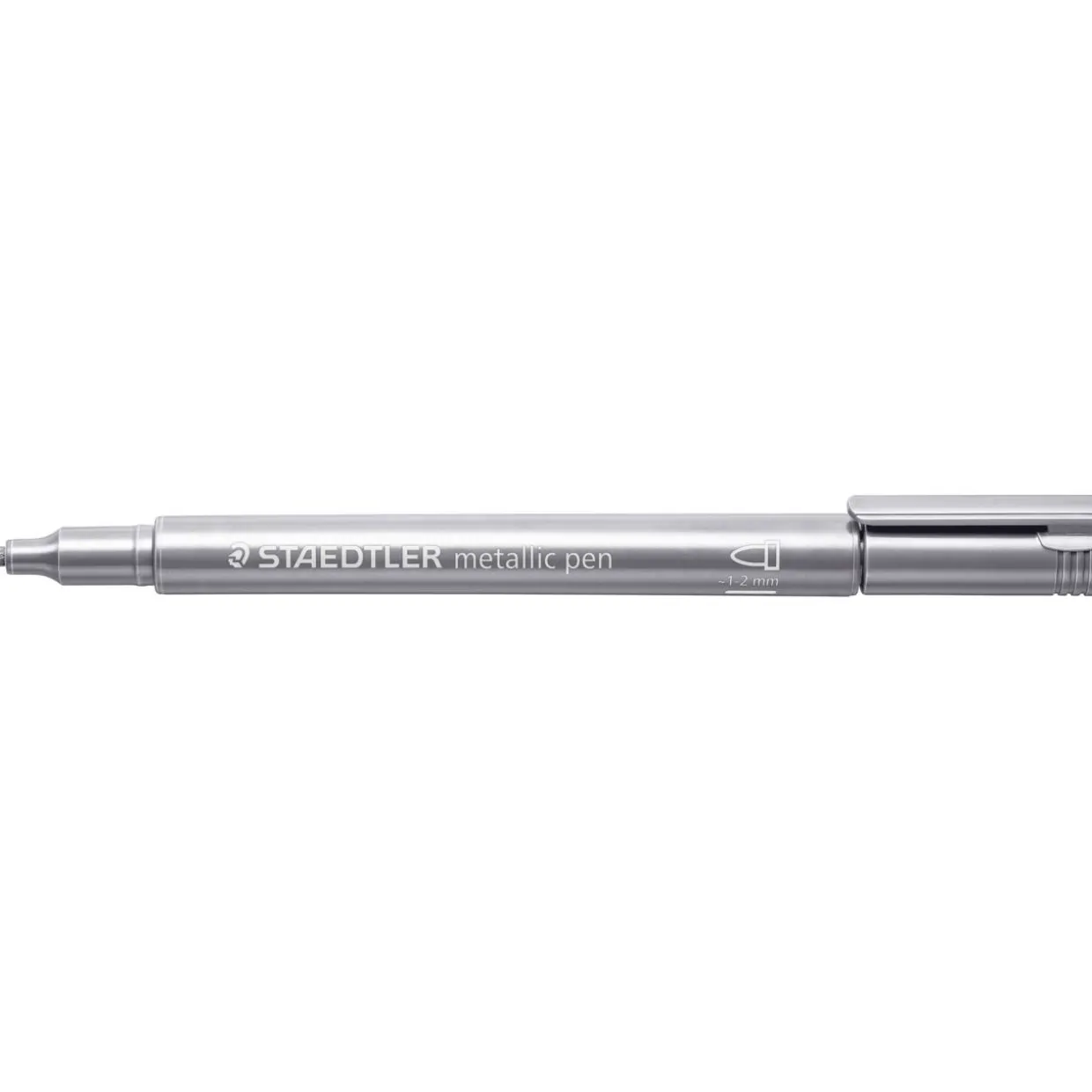 Kynäsetti Staedtler 7 osaa