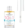 Kynsihoitotuote Essence 10in1 Nail Repair Strengthening Treatment