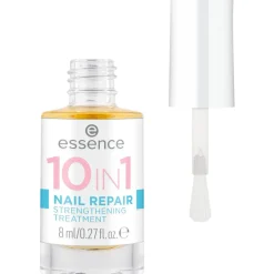 Kynsihoitotuote Essence 10in1 Nail Repair Strengthening Treatment