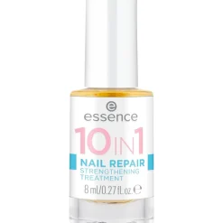 Kynsihoitotuote Essence 10in1 Nail Repair Strengthening Treatment