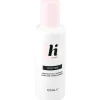 Kynsilakanpoistoaine hi hybrid 125 ml