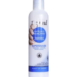 Kynsilakanpoistoaine Depend 250 ml erittäin nopea
