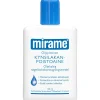 Kynsilakanpoistoaine Mirame 125 ml