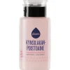 Kynsilakanpoistoaine 200 ml asetoniton