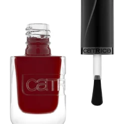 Kynsilakka Catrice 10,5 ml Gel Affair