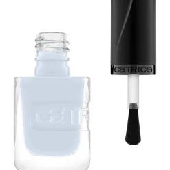 Kynsilakka Catrice 10,5 ml Gel Affair