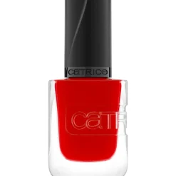 Kynsilakka Catrice 10,5 ml Gel Affair