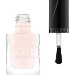 Kynsilakka Catrice 10,5 ml Gel Affair
