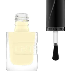 Kynsilakka Catrice 10,5 ml Gel Affair