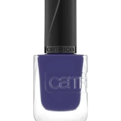 Kynsilakka Catrice 10,5 ml Gel Affair