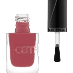 Kynsilakka Catrice 10,5 ml Gel Affair