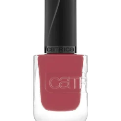 Kynsilakka Catrice 10,5 ml Gel Affair