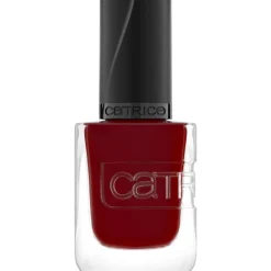 Kynsilakka Catrice 10,5 ml Gel Affair