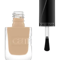 Kynsilakka Catrice 10,5 ml Gel Affair