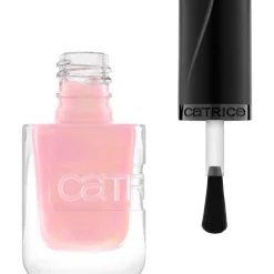 Kynsilakka Catrice 10,5 ml Gel Affair