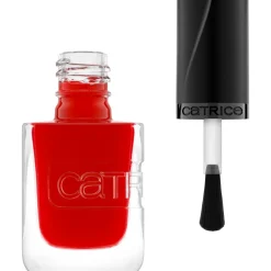 Kynsilakka Catrice 10,5 ml Gel Affair