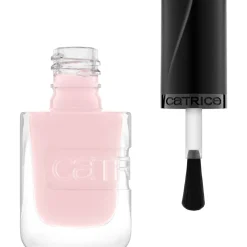 Kynsilakka Catrice 10,5 ml Gel Affair